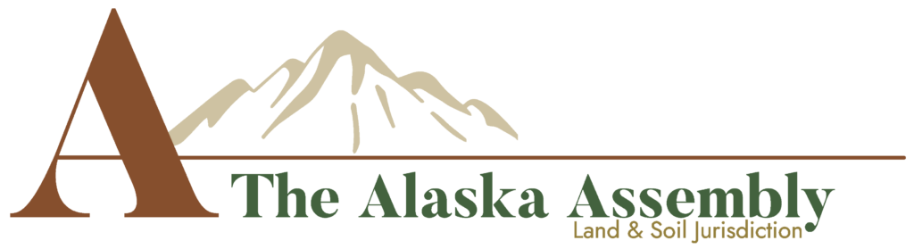 The Alaska Assembly Unincorporated